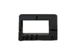 Yealink Wall Mount Bracket For T40/T41/T42