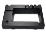 Yealink Wall Mount Bracket For T46G/S