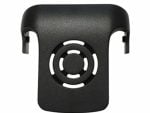 Yealink W52P/H Belt ClIP