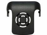 Yealink W56H Belt Clip