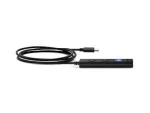 Yealink Teams Call Control USB-C Cable For UH36