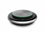 Yealink CP900 Speaker Phone