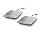 Yealink Wired Expansion Microphones For CP960