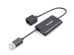 Yealink CPN10 interface Cards/adapter