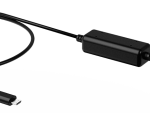 Yealink Wireless Headset Adapter For T3 Range