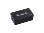 Yealink Wireless Headset Adapter