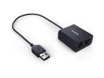 Yealink EHS40 Wireless Headset Adapter