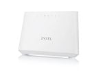 Zyxel EX3301 Wi-Fi 6 (802.11AX) Gbit Ethernet IAD
