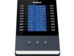 Yealink LCD Expansion Module For T43U, T46U And T48U Phones