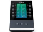 Yealink Expansion Module For T5X Phones