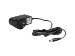 Yealink Power Supply 12V - 1A For CP925 And VP59