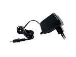 Yealink 5V/1.2A PSU For T31P, T33G, T43U And T53W