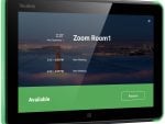 Yealink Room Panel (Universal Version)