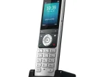 Yealink W56H IP DECT Phone Handset
