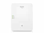 Yealink W80B Multi-Cell DECT Base Station