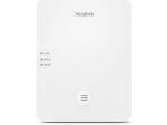 Yealink Multi-Cell DECT Manager