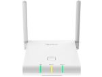 Yealink W90 Multi-Cell DECT Base Station