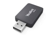 Yealink WF50 Dual Band Wi-Fi Dongle