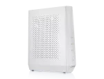 Zyxel WX3401 Wi-Fi 6 (AX5400) Gigabit Wireless EXtender