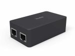Yealink PoE Injector, 48V, 802.3Af/At