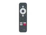 Netogy Nova Bluetooth RCU
