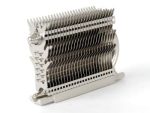 Thermalright HR-09 Upright Mosfet Heatsink (Type4)