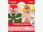 Canon NL-101 Nail Stickers