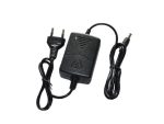 PD Power 12V 1A Desktop PSU Adapter