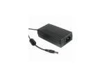 PD Power 12V 5A Desktop PSU Adapter