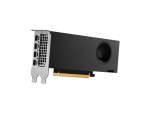 PNY nVidia Quadro RTX A2000 6GB Graphics Card