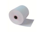 Pinnpos 80mm x 83m Thermal Receipt Rolls