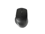 Rapoo MT550 - Multi-mode wireless Mouse