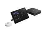 Yealink MCore Base Kit including mini-PC, MTouch Plus and RoomSensor
