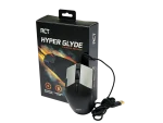 RCT HyperGlyde Gaming Mouse