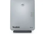 Yealink DECT Phone Repeater
