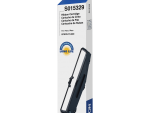 Black Ribbon FX-890 7.5 Million Characters