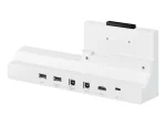 Samsung CY-TF65BBCXEN Tray for Interactive Pro WM55B and WM65B