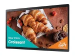 Samsung 24'' Small Digital Signage