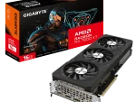 Gigabyte Radeon RX 7600 XT Gaming OC 16G