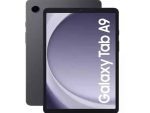 Samsung Galaxy Tab A9 8.7" LTE 4GB RAM + 64GB INT Memory