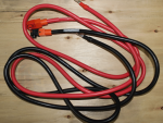 Mecer Cable Between Battery And Inverter