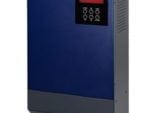 Mecer Aspire Water Pump Solar Inverter 3 Phase 2.2kW