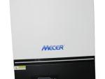 Mecer Axpert 11kVA 11kW MPPT 230Vac 48VDC Off Grid Inverter