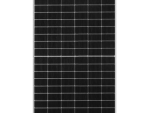 Jinko 415W Solar PV Module - Mono, 37.3V VOC Voltage Ppen Circuit