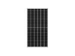 RenewSys 540W Solar PV Module - Mono
