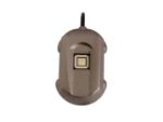 APC BIOPOD Image - Biometric Password Manager