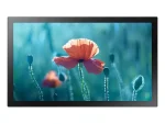 Samsung QB13R-T 13-inch FHD 250nit 8ms Interactive Touchscreen Display