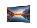Samsung 32''  Edge-Lit Full HD LED Interactive Display for Business