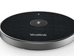 Yealink VCM36 Wireless Video Conferencing Microphone