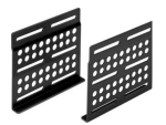 CFi HDD Inner Tray -7879/9849